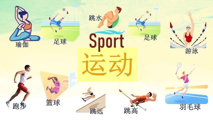实现