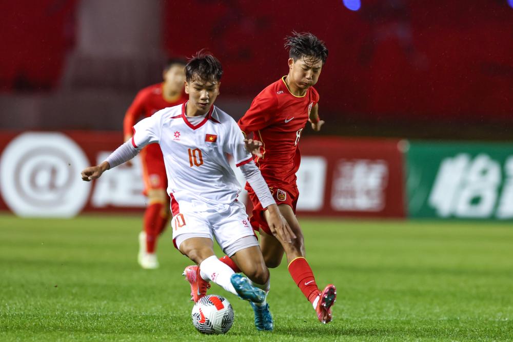 半场：国米0-0闷平比萨，劳塔罗、皮奇尼尼造险